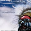 Gods Behind Mountains | Fandíme filmu