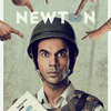 Newton | Fandíme filmu