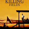 The Killing Fields | Fandíme filmu