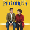 Philomena | Fandíme filmu