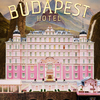Grandhotel Budapešť | Fandíme filmu
