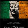 The Irishman | Fandíme filmu
