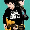 Sing Street | Fandíme filmu