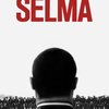 Selma | Fandíme filmu