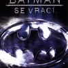 Batman se vrací | Fandíme filmu