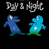 Den & noc | Fandíme filmu