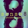 Sense8: A Christmas Special | Fandíme filmu