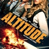Altitude | Fandíme filmu