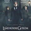 The Limehouse Golem | Fandíme filmu