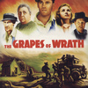 The Grapes of Wrath | Fandíme filmu