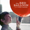 Červený balónek | Fandíme filmu