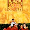 Společnost mrtvých básníků | Fandíme filmu