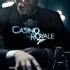 Casino Royale | Fandíme filmu