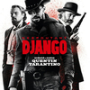 Nespoutaný Django | Fandíme filmu