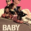Baby Driver | Fandíme filmu