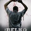 The Belko Experiment | Fandíme filmu