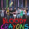 Bloody Crayons | Fandíme filmu