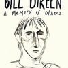 Bill Direen: A Memory of Others | Fandíme filmu