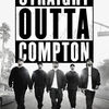 Straight Outta Compton | Fandíme filmu