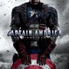Captain America: První Avenger | Fandíme filmu