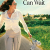 Paris Can Wait | Fandíme filmu