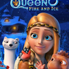 Sněhová královna: Tajemství ohně a ledu | Fandíme filmu