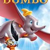 Dumbo | Fandíme filmu