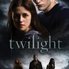 Twilight sága 1 - Stmívání | Fandíme filmu