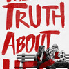 The Truth About Lies | Fandíme filmu