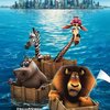 Madagaskar | Fandíme filmu