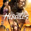 Hercules | Fandíme filmu