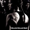 Million Dollar Baby | Fandíme filmu