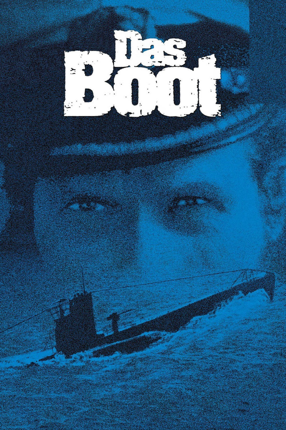 Ponorka | Fandíme filmu