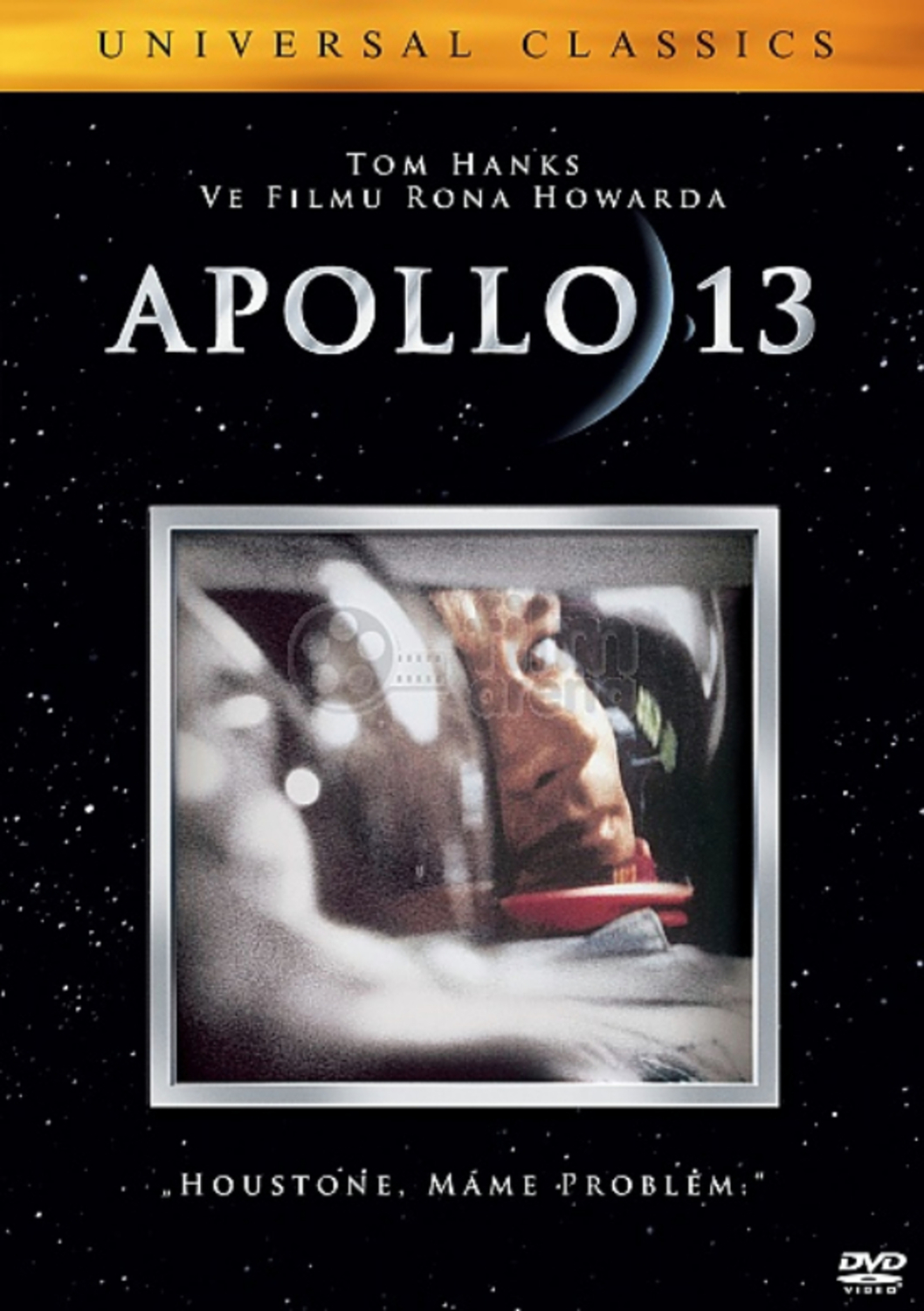 Apollo 13 | Fandíme filmu