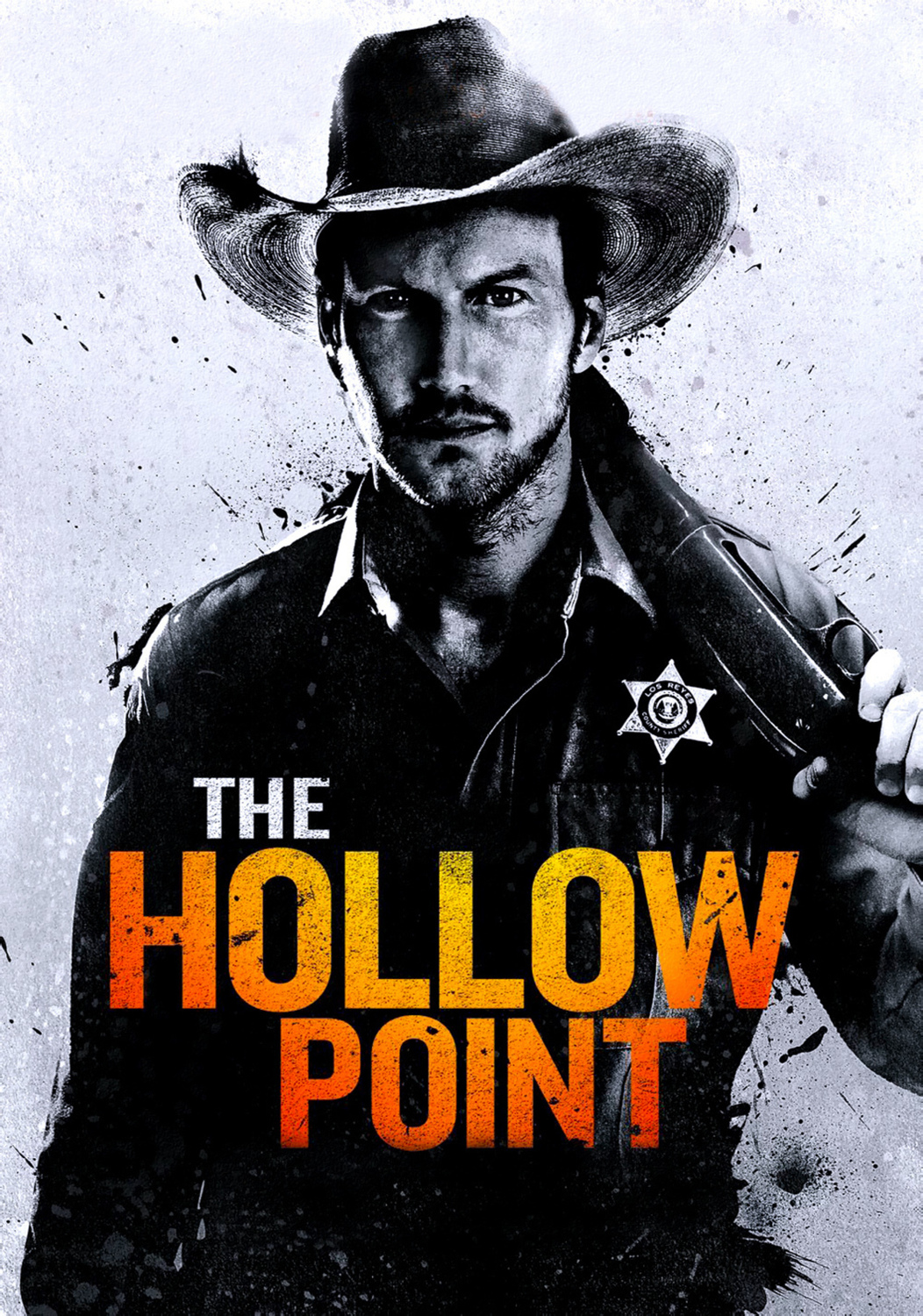 The Hollow Point | Fandíme filmu
