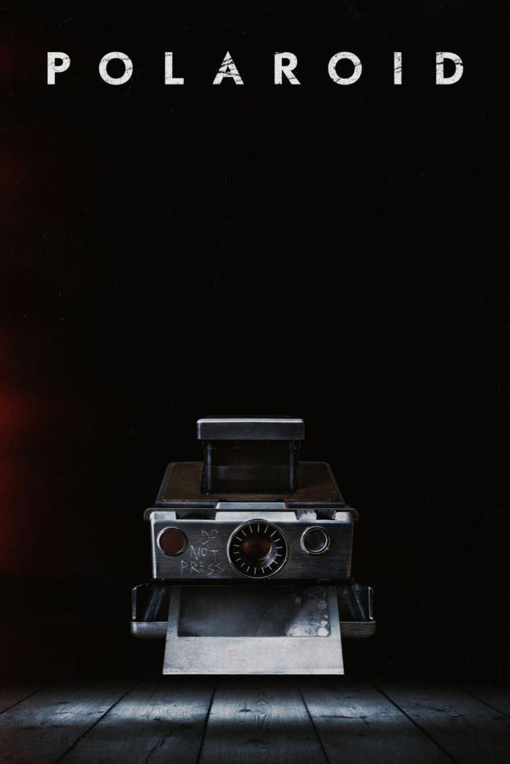 Polaroid | Fandíme filmu