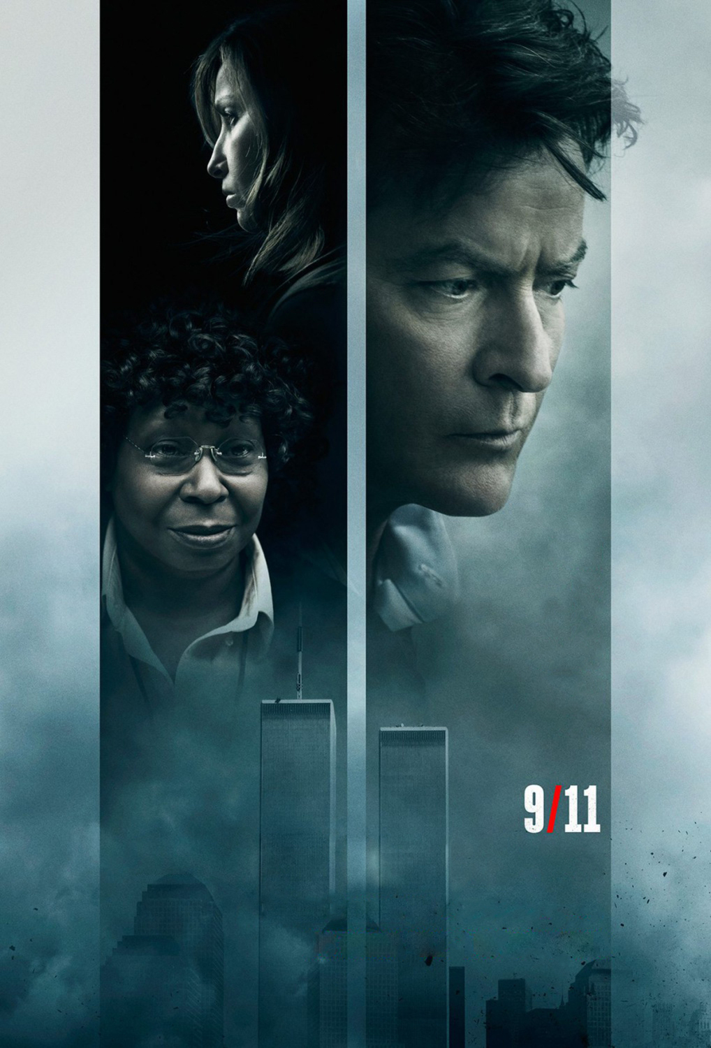 9/11 | Fandíme filmu