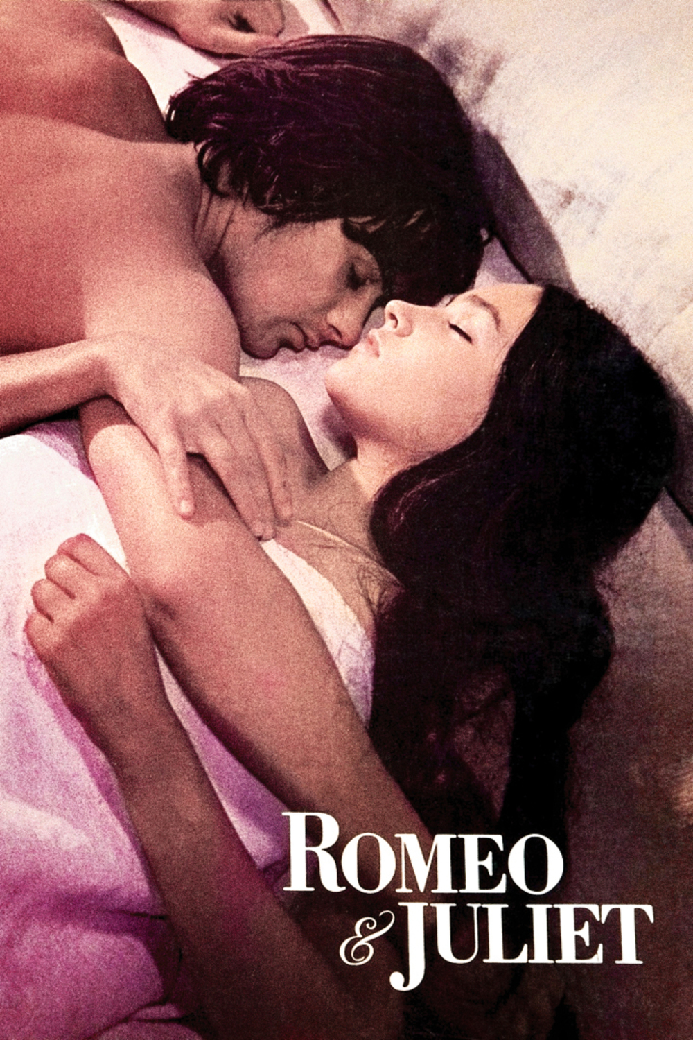 Romeo a Julie | Fandíme filmu