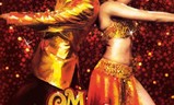 Om Shanti Om | Fandíme filmu