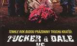 Tucker & Dale vs. Zlo | Fandíme filmu