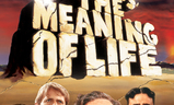 Monty Pythonův smysl života | Fandíme filmu