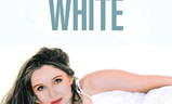 Tři barvy: Bílá | Fandíme filmu