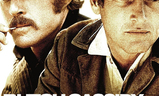 Butch Cassidy a Sundance Kid | Fandíme filmu
