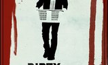 The Punisher: Dirty Laundry | Fandíme filmu