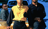Boyz n the Hood | Fandíme filmu