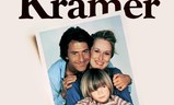 Kramerová versus Kramer | Fandíme filmu