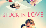 Stuck in Love | Fandíme filmu