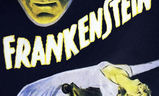 Frankenstein | Fandíme filmu
