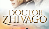 Doktor Živago | Fandíme filmu