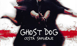 Ghost Dog - Cesta samuraje | Fandíme filmu